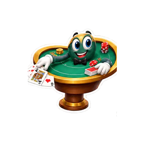 HighSpin Casino payment methods