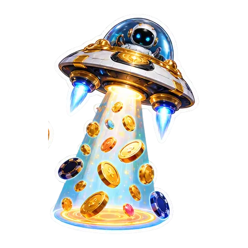 HighSpin Casino on mobile