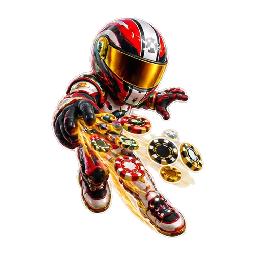 HighSpin Casino registration